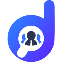 DeskViu